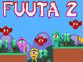 Jogo Fuuta 2