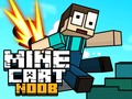 Jogo Mine Cart Noob