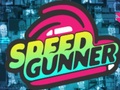Jogo Speed Gunner