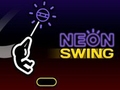 Jogo Neon Swing