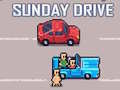 Jogo Sunday Drive