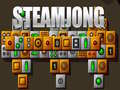 Jogo SteamJong