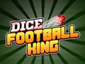 Jogo DiceFootBall King