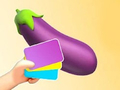 Jogo Color Match