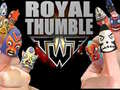 Jogo Royal Thumble