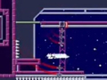 Jogo Kitten Hero