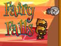 Jogo Fairy Falls