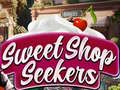 Jogo Sweet Shop Seekers