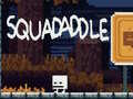 Jogo SQUADADDLE