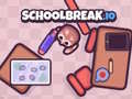 Jogo SchoolBreak.io