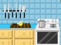 Jogo Fantastic Chef: Seafood Stew