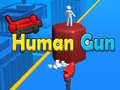 Jogo Human Gun