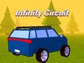 Jogo Infinity Circuit