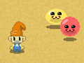 Jogo Magigoo