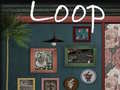 Jogo Loop