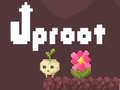 Jogo Uproot