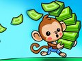 Jogo Mini Monkey Mart