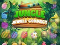 Jogo Jungle Jewels Connect