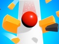 Jogo Helix Jump