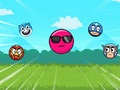 Jogo Roller Ball X: Bounce Ball