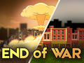 Jogo End of War