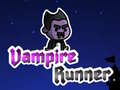 Jogo Vampire Runner