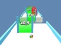 Jogo Ball Run 3D