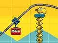 Jogo Skywire