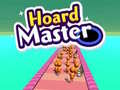 Jogo Hoard Master