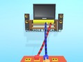 Jogo Tangle Fun