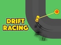 Jogo Drift Racing