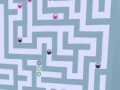 Jogo aMaze 3