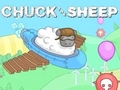 Jogo Chuck the Sheep