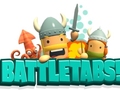 Jogo BattleTabs