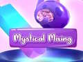 Jogo Mystical Mixing