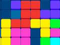 Jogo Nine Blocks: Block Puzzle Game