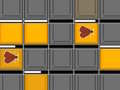 Jogo Moth Idle
