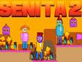 Jogo Senita 2