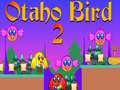 Jogo Otaho Bird 2