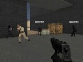 Jogo Combat Online