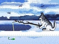 Jogo Fabulous Fishing