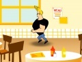 Jogo Food Bash