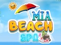 Jogo Mia beach Spa