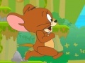 Jogo Jerry Forest Adventure