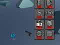 Jogo Shoot Gun Clicker