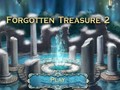 Jogo Forgotten Treasure 2