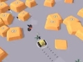 Jogo Rock Buster 3D