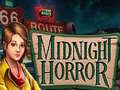 Jogo Midnight Horror