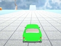 Jogo Winter Jumps