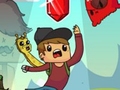 Jogo Super Adventure Pals